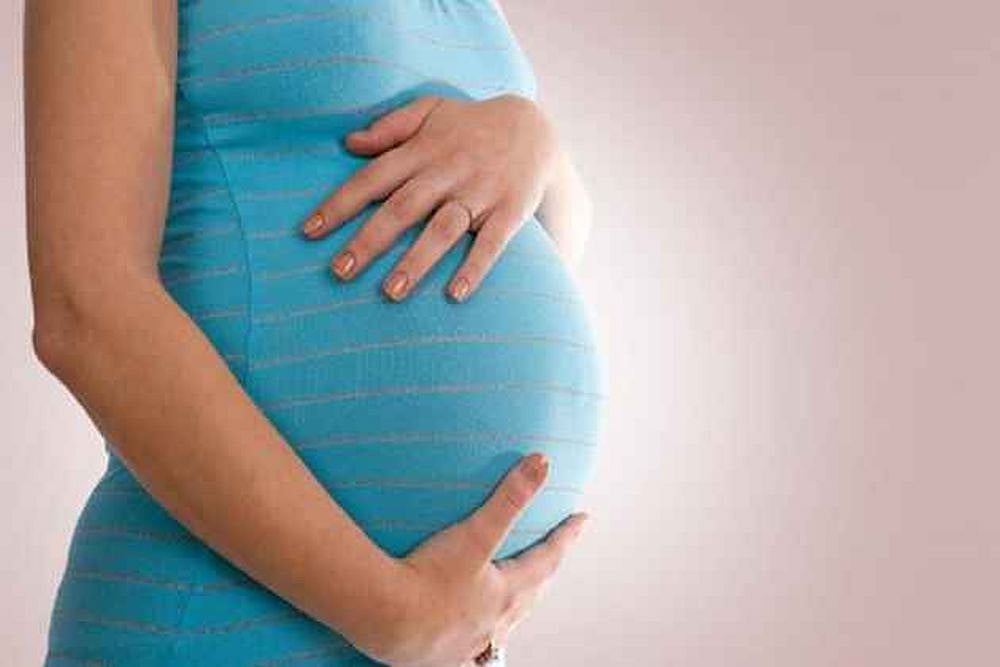 First Baby Born Via Womb Transplant From Deceased Donor