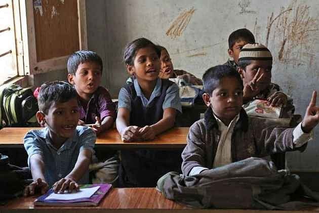 Digital Push To Education, More Medical Colleges: Key Benefits To Education Sector
