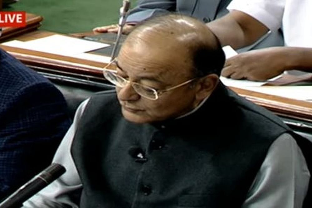 Govt To Follow MP’s Model Of Deficit Price Payment Scheme