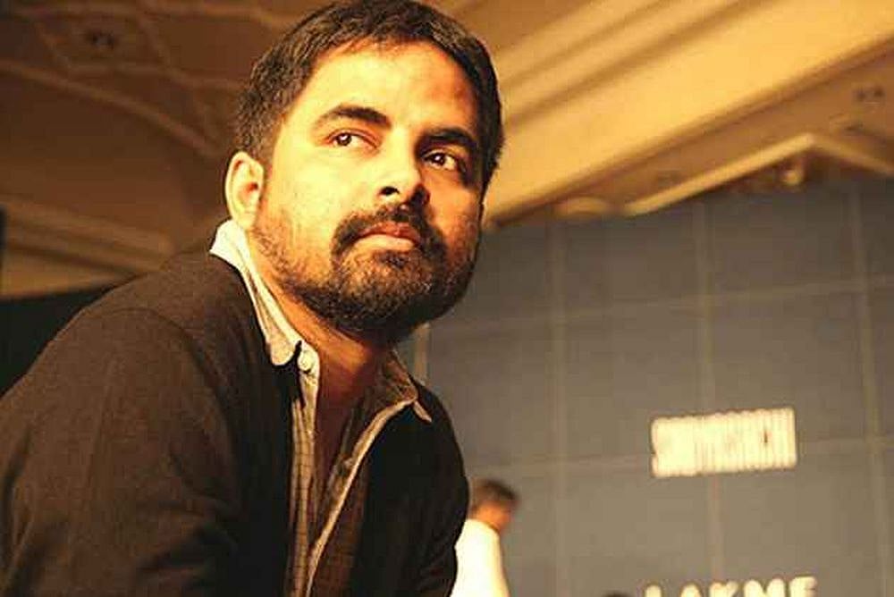 Comment Was An Observation On Women Who Proudly Say They Don't Know How To Wear A Saree: Sabyasachi