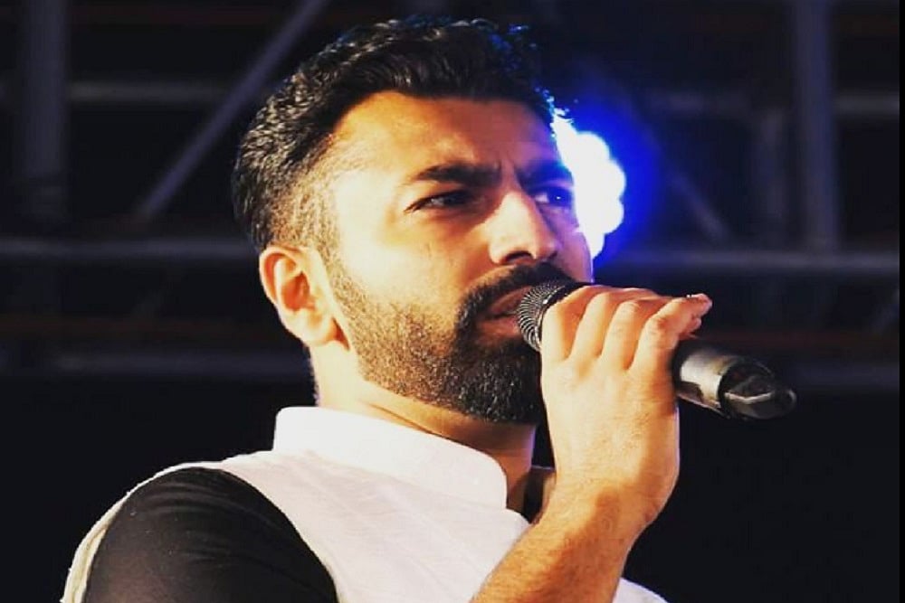 Congress MLAs Son, Friends Booked For Assaulting Man At Bengaluru Restaurant, Expelled For 6 Years But Yet To Be Arrested