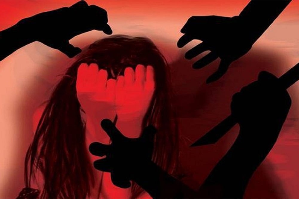 MP: Minor allegedly raped in hostel of a private school, CM orders SIT probe