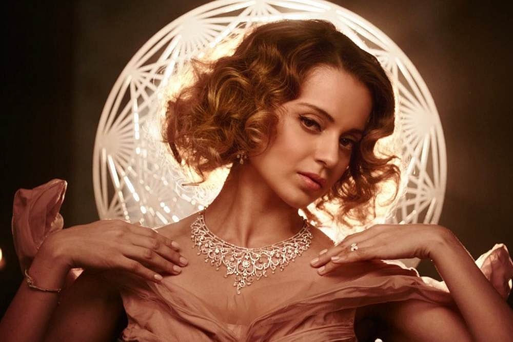Mehul Choksi Defaulted On Fees For Endorsing Gitanjali Gems, Violated Contract, Complain Kangana, Bipasha - null