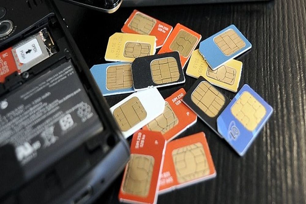 Relax! Your Mobile Number Will Not Have 13 Digits From July 1