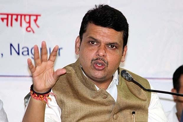 Maharashtra Govt Declares 265 Of 358 Talukas Drought-Affected