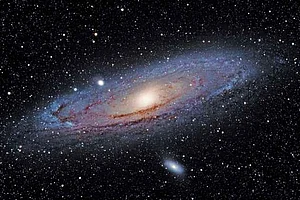 What Laid The Foundation Of Astronomy Education In India?