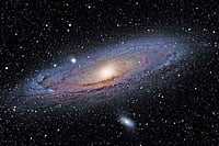 What Laid The Foundation Of Astronomy Education In India?