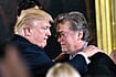Fire and Fury, Signifying Little Fire and Fury, Signifying Little