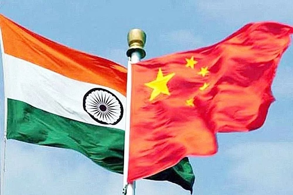 File photo : China on January 31 said it has worked out a “comprehensive mutual visa cooperation” agreement with 23 countries, including the Maldives | 