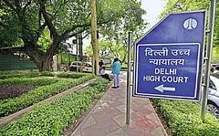 Delhi High Court to Hear Plea Against Police Surveillance of Jantar Mantar Protesters
- null