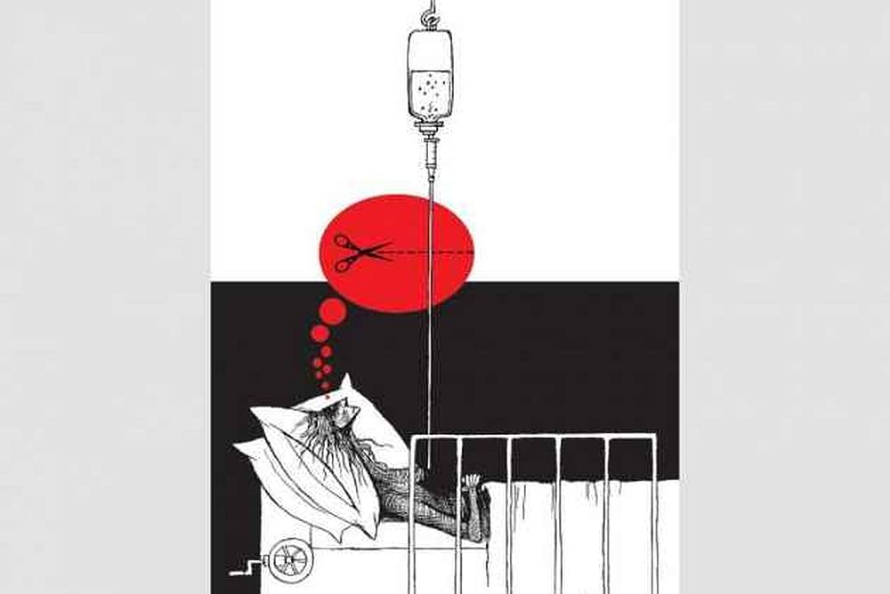 Kudos To SC On Euthanasia Order, But Involving Overworked Judiciary In Pulling The Plug Is A Bad Move