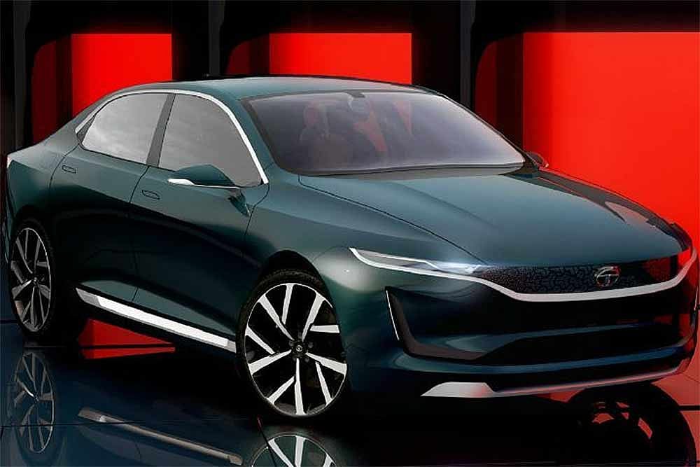 Geneva Motor Show 2018: The Bold, The Beautiful & The Ugly