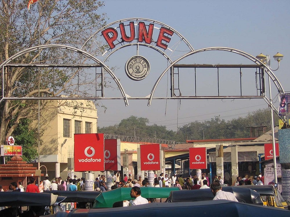 Pune Is The Top Ranked City When It Comes To Governance, Bengaluru The Worst, Says This Survey
