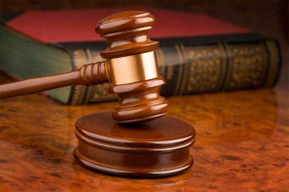 File Photo : Advocate stumbled upon a copy of an order pronounced by a court in Maharashtra's Thane 100 years ago in a case of theft of mangoes