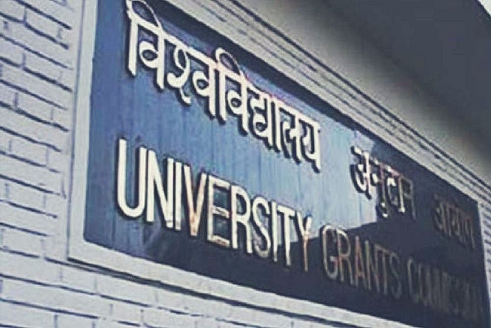 ugc
