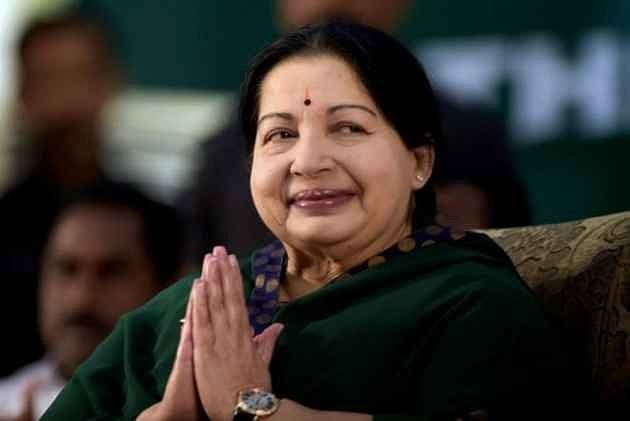 CCTV Cameras Were Turned Off During Jayalalithaa's Stay, She Was The Only Patient In 24-Bed Unit, Says Apollo Hospital