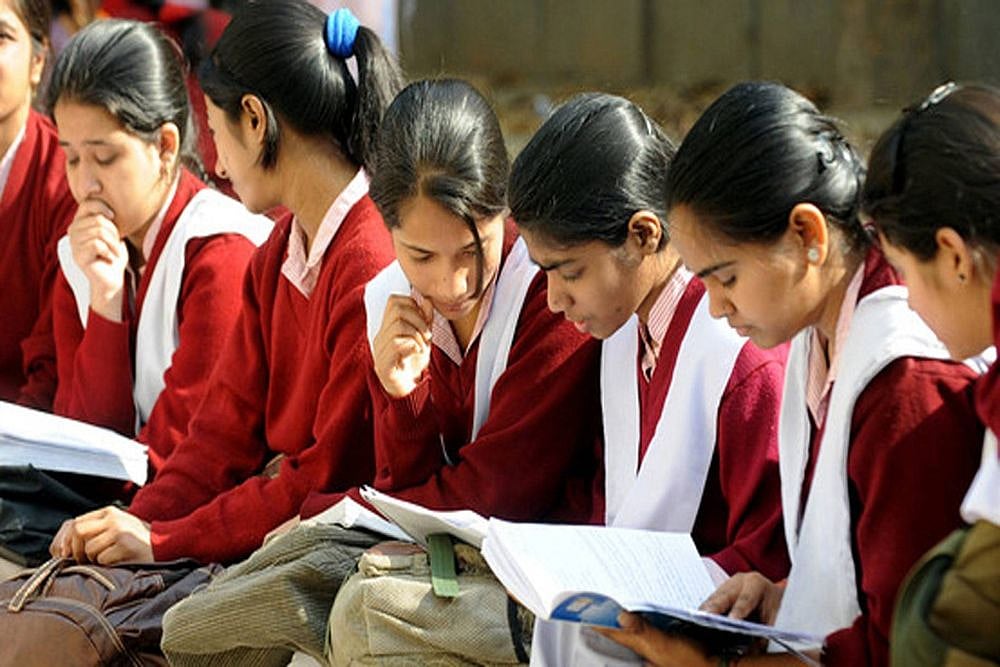 New NCERT Political Science Textbook Drops 'Anti-Muslim' From Passage On 2002 Gujarat Riots