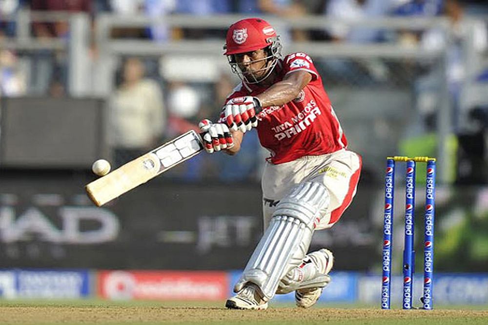 Wriddhiman Saha – 115* (55) vs Kolkata Knight Riders, IPL 2014 Final