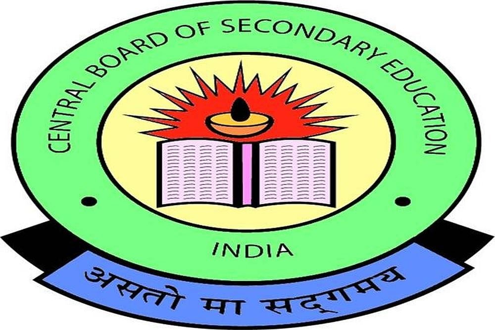 representational image : CBSE Introduces 'Sugar Boards' To Address Alarming Rise In Type 2 Diabetes Among School Children