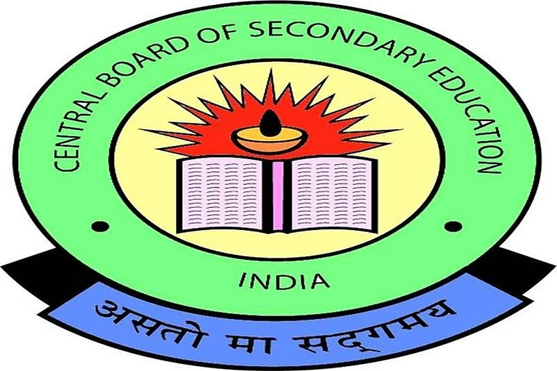 CBSE Introduces Sugar Boards To Address Alarming Rise In Type 2 Diabetes Among School Children