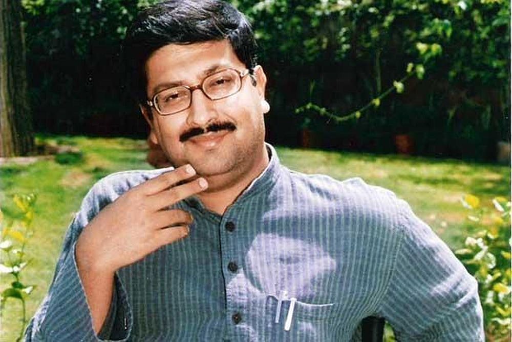 Renowned Disability Rights Activist Javed Abidi Dies