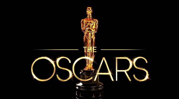 Oscars - Instagram