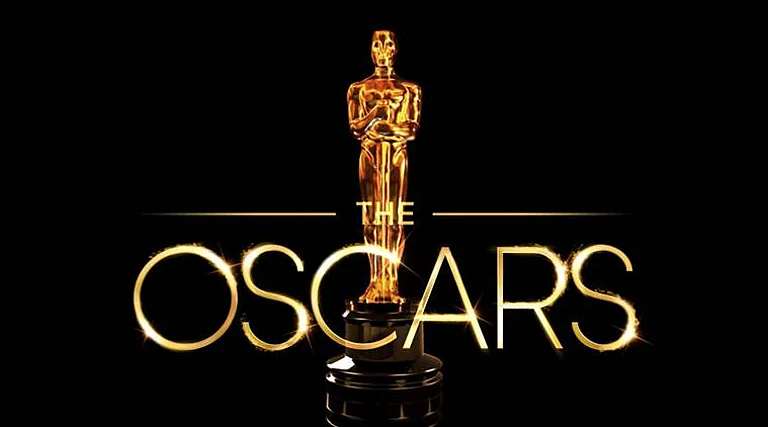 Oscars 2026 Winners List - Instagram