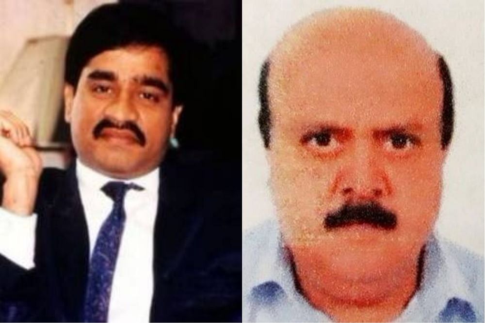 Farooq Takla Key Facilitator Of Those Accused Who Left India Before And After Mumbai Serial Blasts: Officials