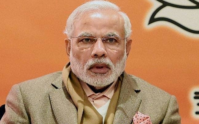 Media Bodies Write To PM, Seek His Intervention In PCI's 'Arbitrary Reconstitution' Matter