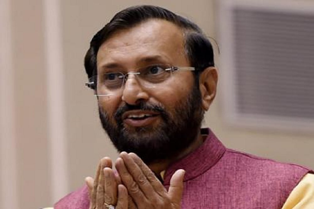 CBSE Paper Leaks: HRD Constitutes Team To Examine System Of Conducting Exams