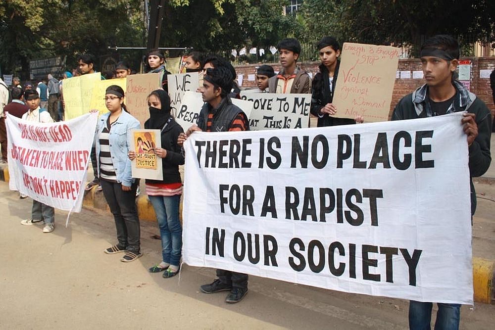 Unnao Rape Case: CBI Registers Case Against Fourth Accused