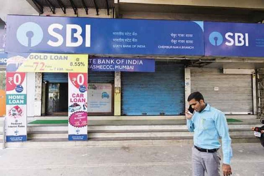 Public Sector Banks, With Growing NPAs, Are Also Among Leading Govt Bodies In Rejecting RTI Pleas