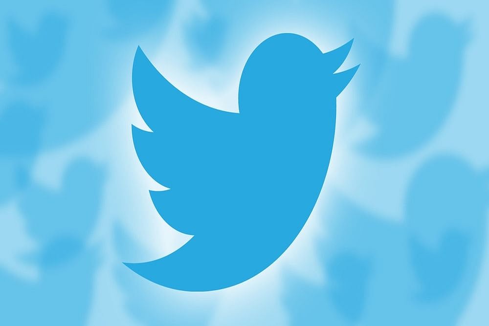 Twitter Also Sold Data To Cambridge Analytica Researcher: Report
