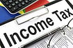 File presentative image : The finance minister announced an increase in the standard deduction available to personal taxpayers from FY 2024-25