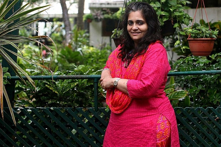 No Arrest Of Teesta Setalvad In Fund Embezzlement Case Till May 31, Supreme Court Extends Interim Protection