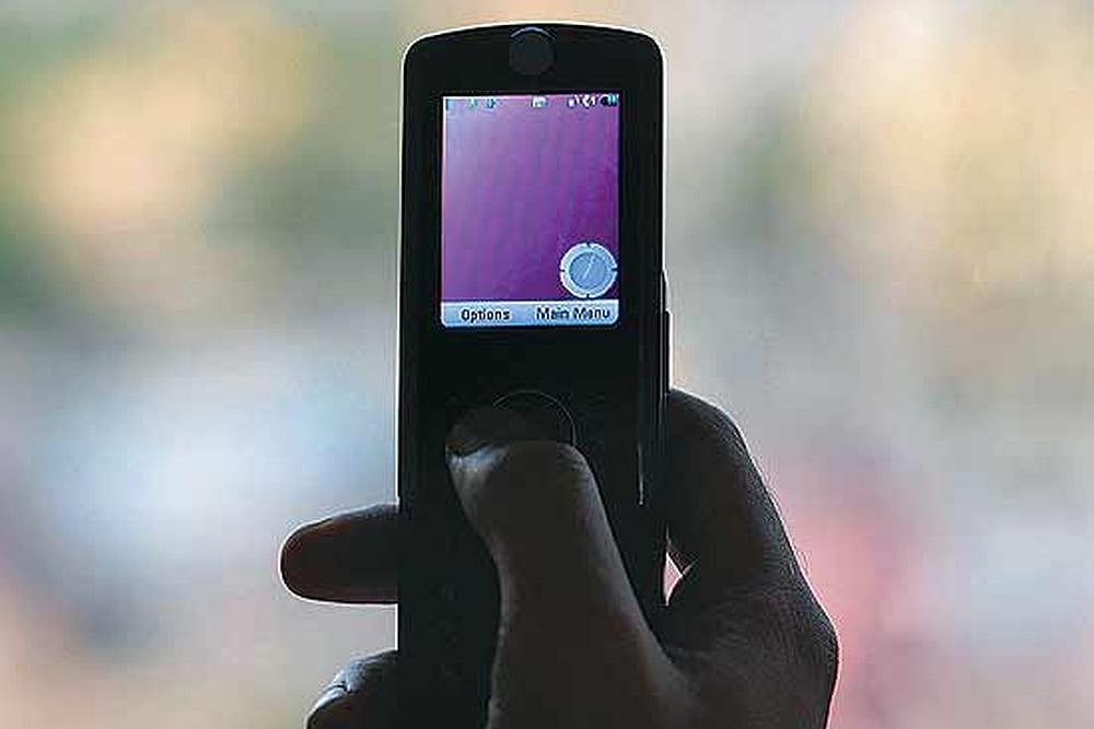 Telecom Commission Allows Use Of Mobile Services In Flights And Ships