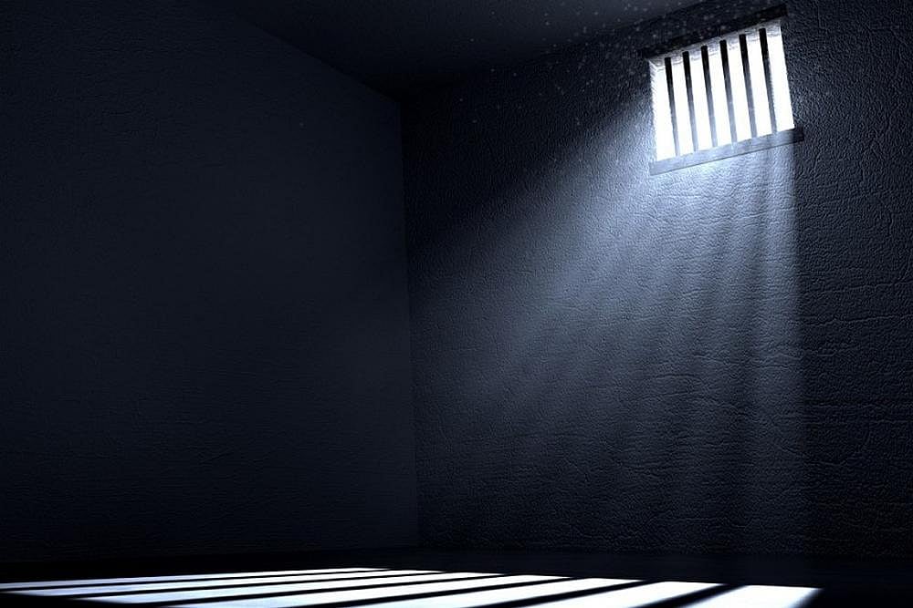Court sentences man to RI for attempt to murder