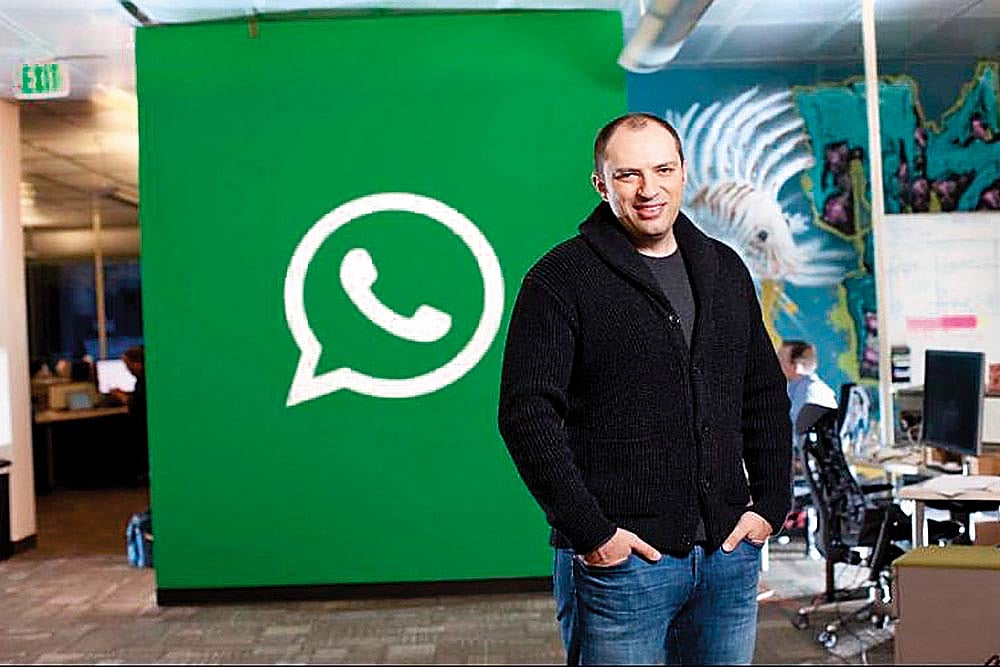 Smart-Snooper Uncool Gets More Unspooled