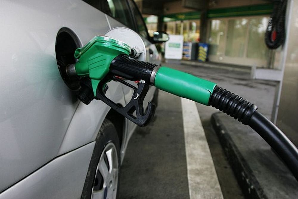Here Are The Options Before Govt To Bring Down Petrol, Diesel Prices