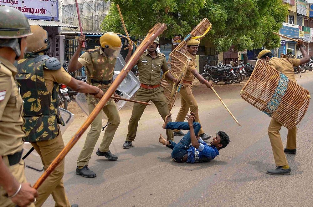 'Pained', Says Vedanta Chairman Over Anti-Sterlite Protests That Killed 13