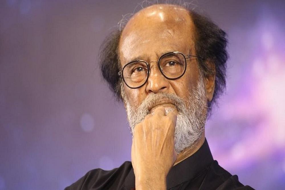 Hope Issue Of Ban On 'Kaala' Release In Karnataka will be solved ...