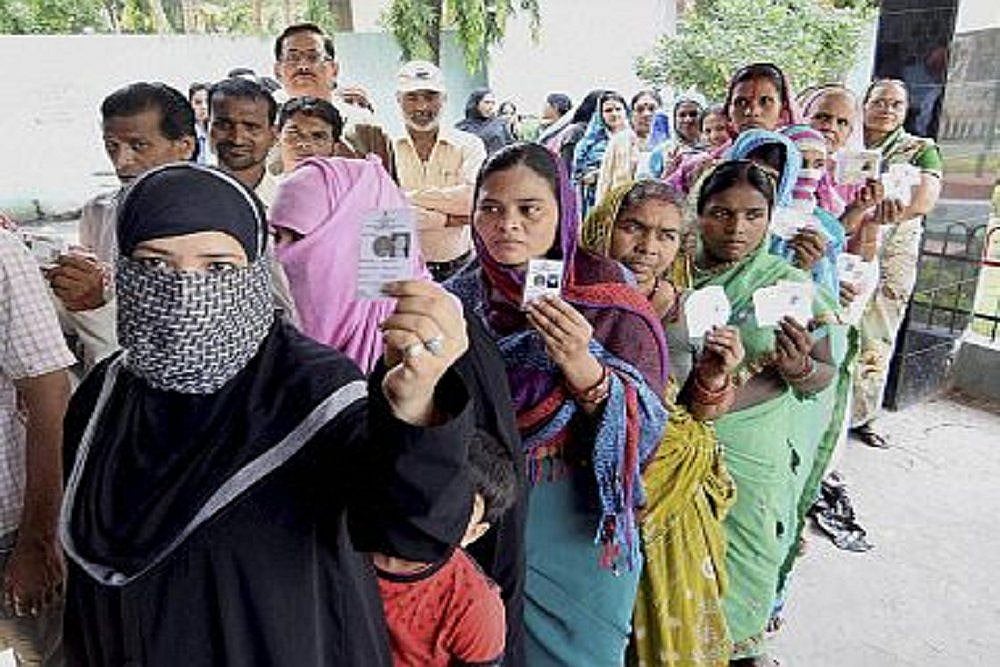 Bypolls Results: BJP Loses Kairana, Noorpur In UP