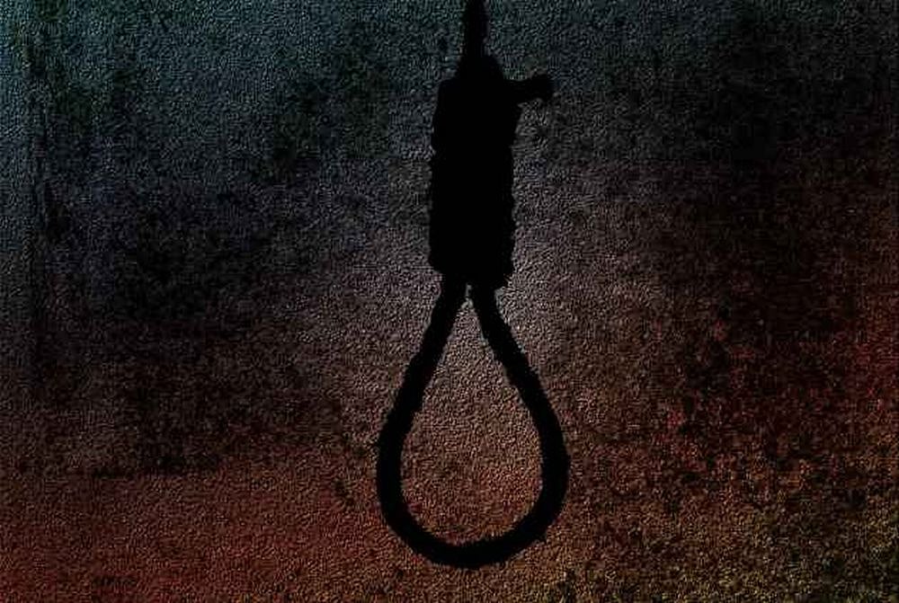 25-Year-Old Woman Found Hanging in Amethi Home