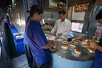 Live-Streaming Of IRCTC Kitchen Activities To Delay Live-Streaming Of IRCTC Kitchen Activities To Delay