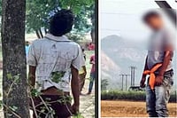 Two Chilling Murders In Bengal: Is It TMC's Concerted Effort To Drive Out Political Opposition? Two Chilling Murders In Bengal: Is It TMC's Concerted Effort To Drive Out Political Opposition?
