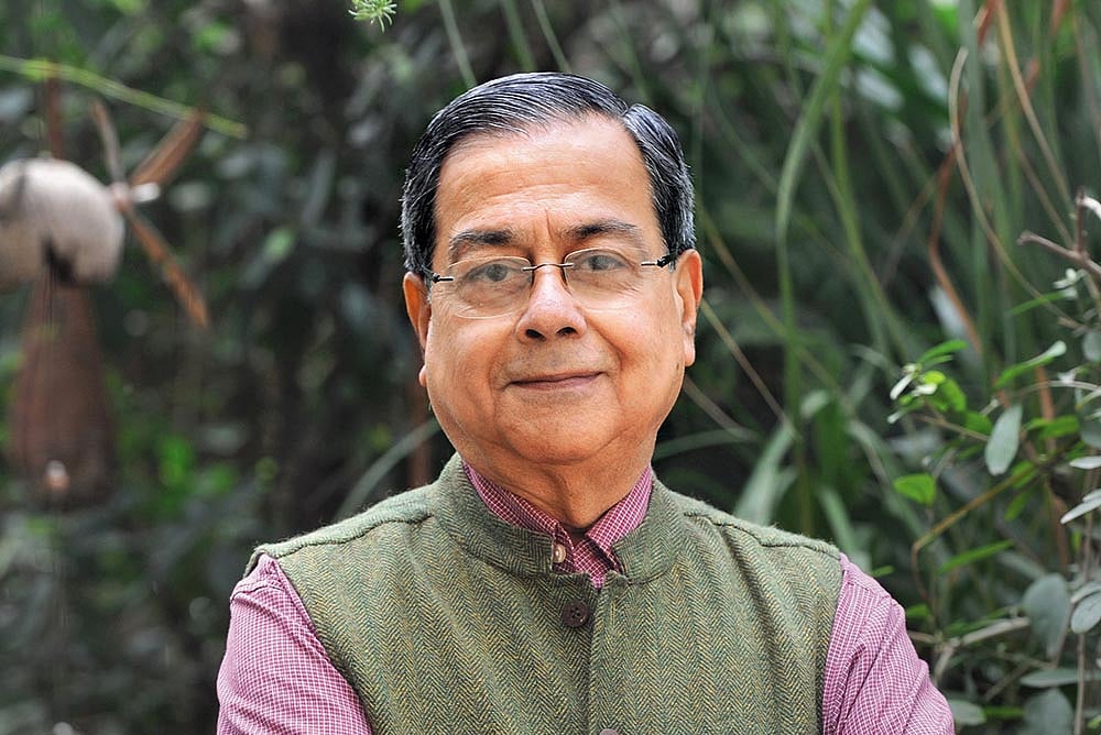One Year Of GST: Empowering The Centre