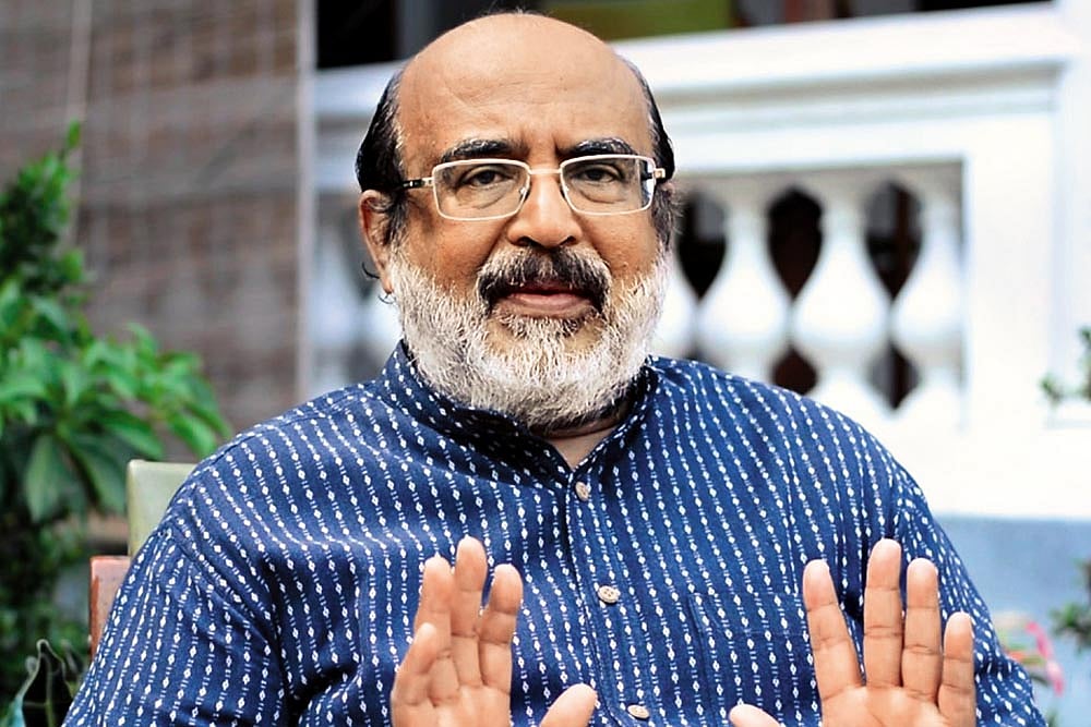 One Year Of GST: Revenues Are Not Buoyant Because Of Terrible Leakages