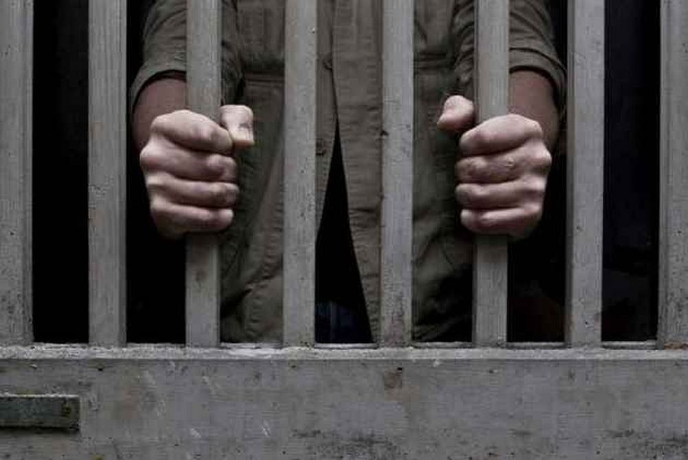 Karnataka Court Order Probe Into Woman's Reappearance After Husband Was Jailed For Allegedly Murdering Her