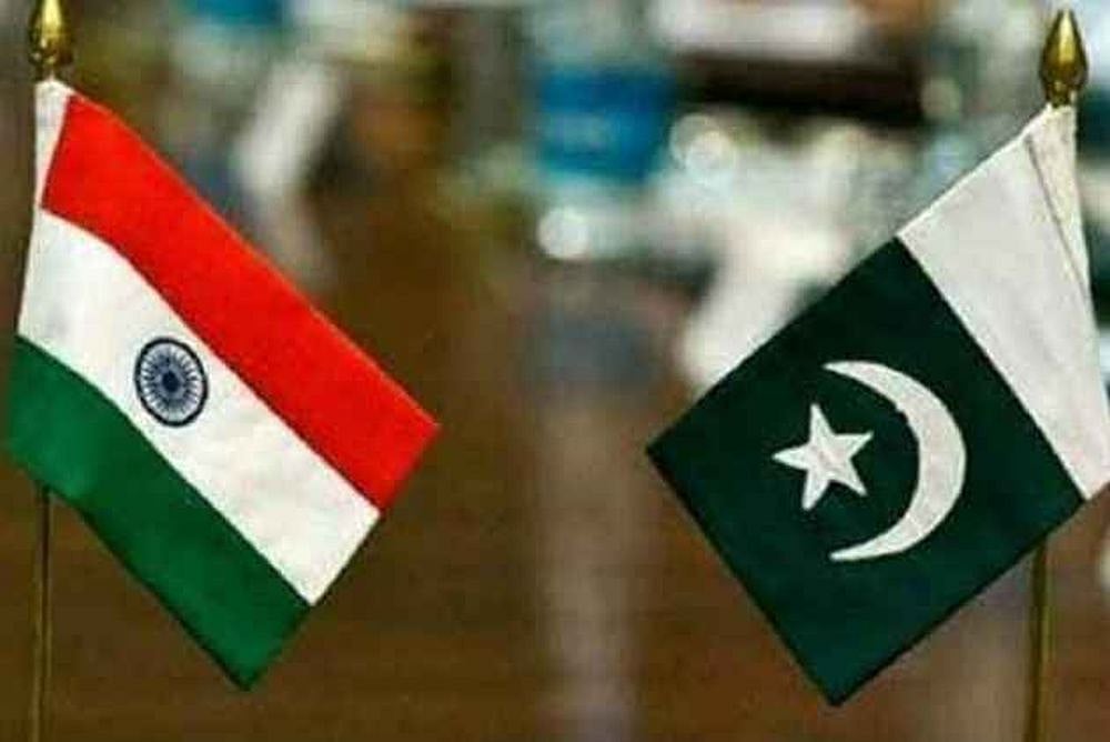 India Snubs Pak At UNGA, Says No Amount Of 'Empty Rhetoric' Can Change Reality That Kashmir Part Of India