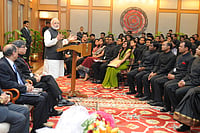 Bureaucracy: Babus Versus Idiot Savants Bureaucracy: Babus Versus Idiot Savants